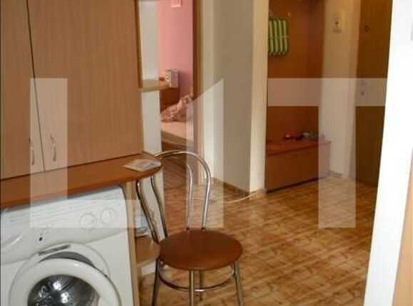 Apartament de închiriat 3 camere Grigorescu - 1306AI | BLITZ Cluj-Napoca | Poza8