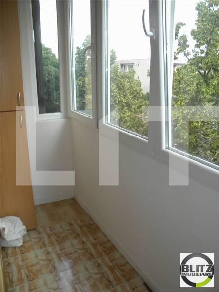 Apartament de închiriat 3 camere Grigorescu - 1306AI | BLITZ Cluj-Napoca | Poza14