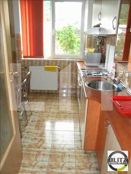 Apartament de închiriat 3 camere Grigorescu - 1306AI | BLITZ Cluj-Napoca | Poza7