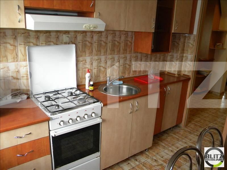 Apartament de închiriat 3 camere Grigorescu - 1306AI | BLITZ Cluj-Napoca | Poza5