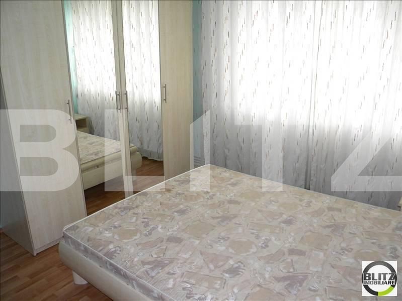 Apartament de închiriat 3 camere Grigorescu - 1306AI | BLITZ Cluj-Napoca | Poza10