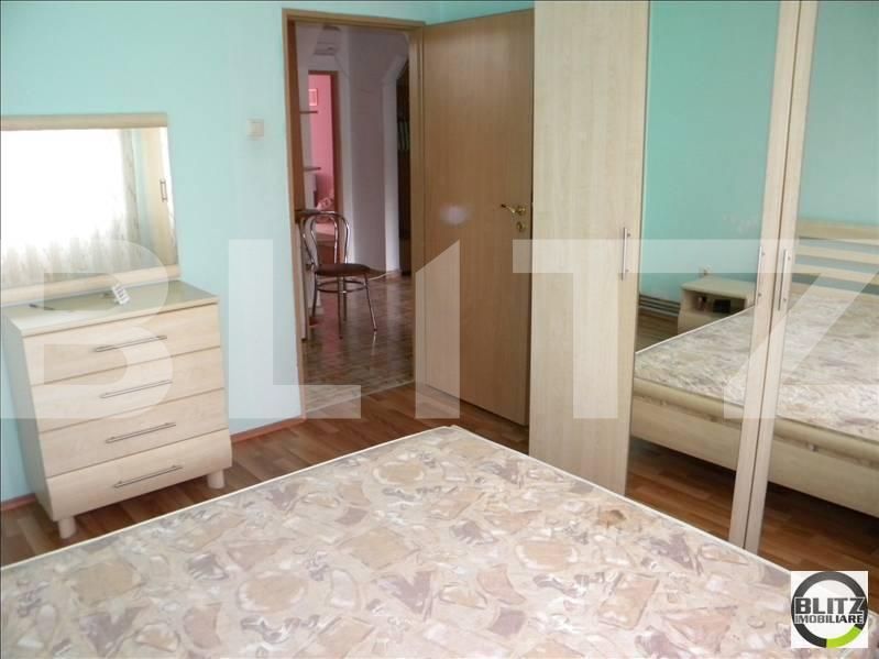 Apartament de închiriat 3 camere Grigorescu - 1306AI | BLITZ Cluj-Napoca | Poza11