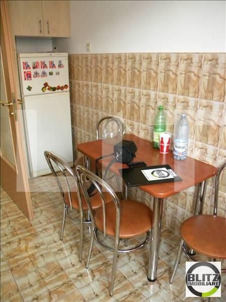 Apartament de închiriat 3 camere Grigorescu - 1306AI | BLITZ Cluj-Napoca | Poza6