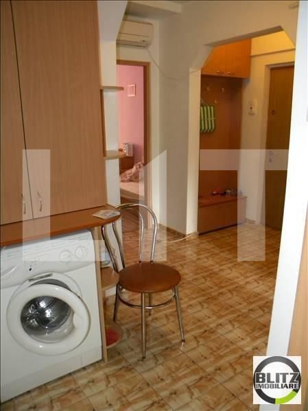 Apartament de închiriat 3 camere Grigorescu - 1306AI | BLITZ Cluj-Napoca | Poza8