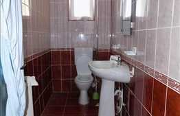 Apartament 3 camere, 90 mp, imobil nou, 2 balcoane, zona strazii Padurii!