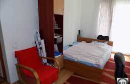 Apartament 3 camere, 90 mp, imobil nou, 2 balcoane, zona strazii Padurii!