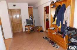 Apartament 3 camere, 90 mp, imobil nou, 2 balcoane, zona strazii Padurii!