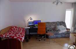 Apartament 3 camere, 90 mp, imobil nou, 2 balcoane, zona strazii Padurii!