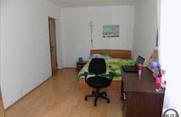 Apartament 3 camere, 90 mp, imobil nou, 2 balcoane, zona strazii Padurii!