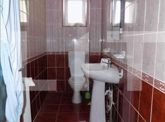 Apartament de închiriat 3 camere Zorilor - 13060AI | BLITZ Cluj-Napoca | Poza11