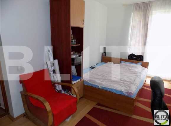 Apartament de închiriat 3 camere Zorilor - 13060AI | BLITZ Cluj-Napoca | Poza3