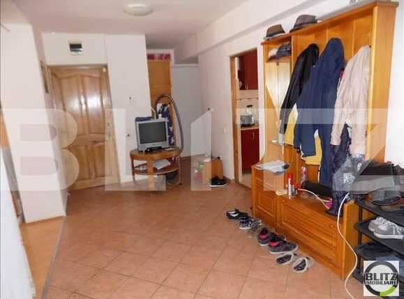 Apartament de închiriat 3 camere Zorilor - 13060AI | BLITZ Cluj-Napoca | Poza10