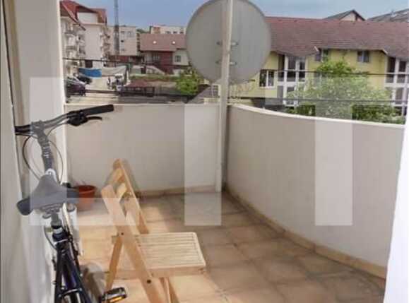 Apartament de închiriat 3 camere Zorilor - 13060AI | BLITZ Cluj-Napoca | Poza13