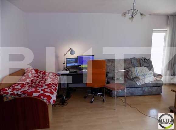 Apartament de închiriat 3 camere Zorilor - 13060AI | BLITZ Cluj-Napoca | Poza5