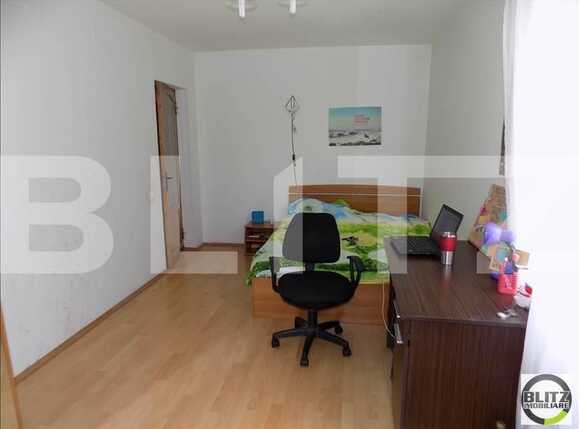 Apartament de închiriat 3 camere Zorilor - 13060AI | BLITZ Cluj-Napoca | Poza2