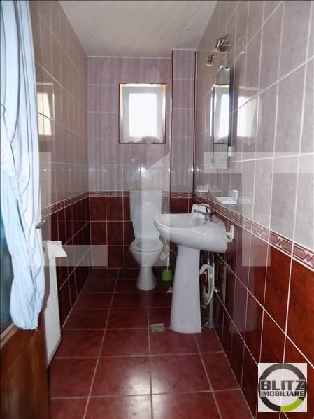 Apartament de închiriat 3 camere Zorilor - 13060AI | BLITZ Cluj-Napoca | Poza11