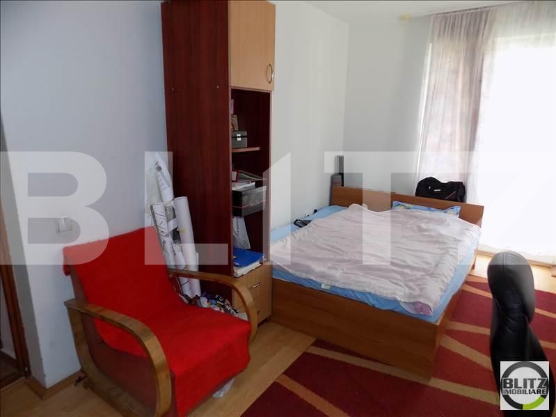 Apartament de închiriat 3 camere Zorilor - 13060AI | BLITZ Cluj-Napoca | Poza3