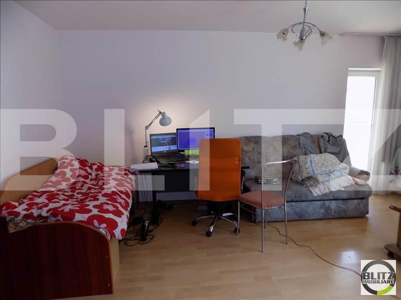 Apartament de închiriat 3 camere Zorilor - 13060AI | BLITZ Cluj-Napoca | Poza5