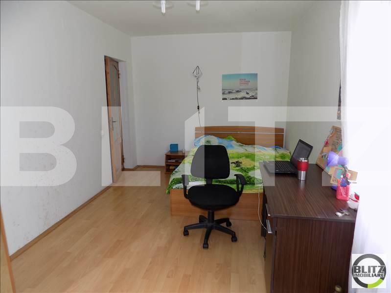 Apartament de închiriat 3 camere Zorilor - 13060AI | BLITZ Cluj-Napoca | Poza2