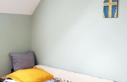 Apartament la cheie, 2 dormitoare, 46,17mp, 2 balcoane, parcare, zona Urusagului