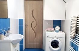 Apartament la cheie, 2 dormitoare, 46,17mp, 2 balcoane, parcare, zona Urusagului