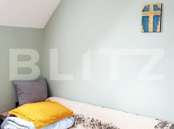 Apartament de vânzare 3 camere Floreşti - 130612AV | BLITZ Cluj-Napoca | Poza8