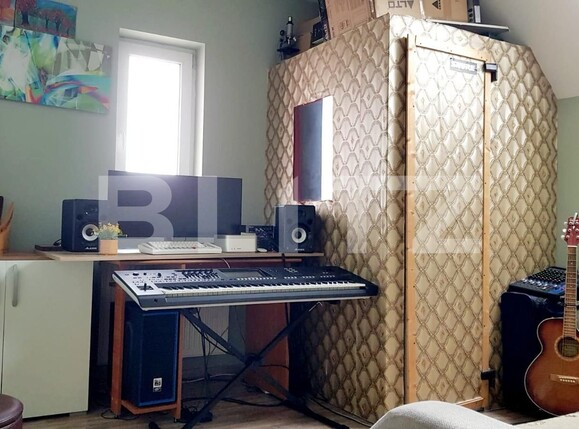 Apartament de vânzare 3 camere Floreşti - 130612AV | BLITZ Cluj-Napoca | Poza10