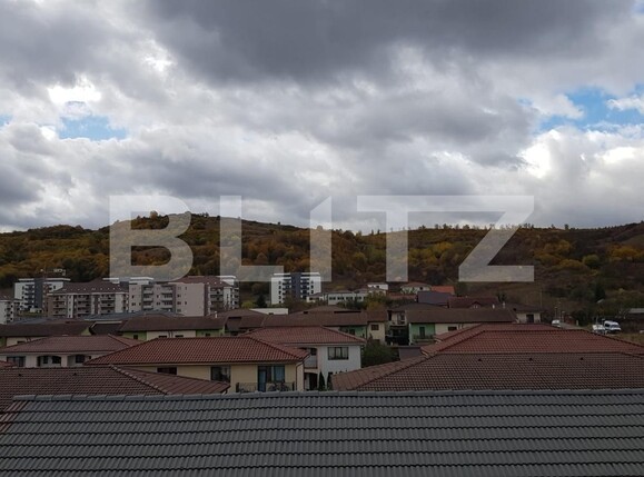 Apartament de vânzare 3 camere Floreşti - 130612AV | BLITZ Cluj-Napoca | Poza11