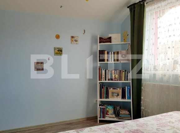 Apartament de vânzare 3 camere Floreşti - 130612AV | BLITZ Cluj-Napoca | Poza6