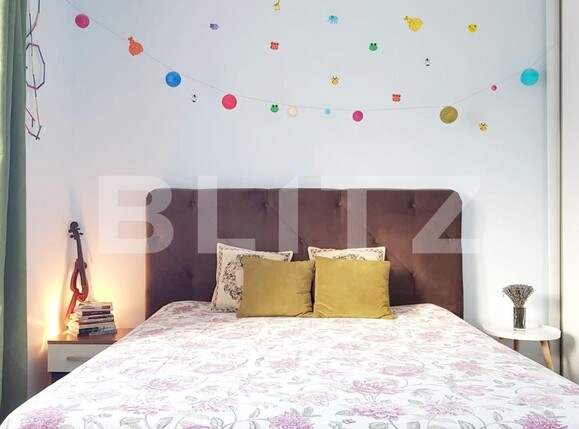 Apartament de vânzare 3 camere Floreşti - 130612AV | BLITZ Cluj-Napoca | Poza5