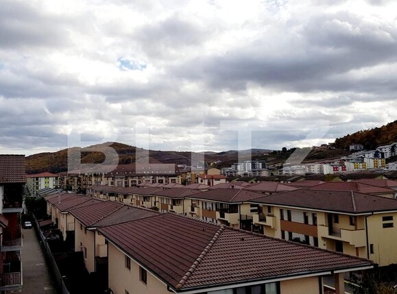 Apartament de vânzare 3 camere Floreşti - 130612AV | BLITZ Cluj-Napoca | Poza7