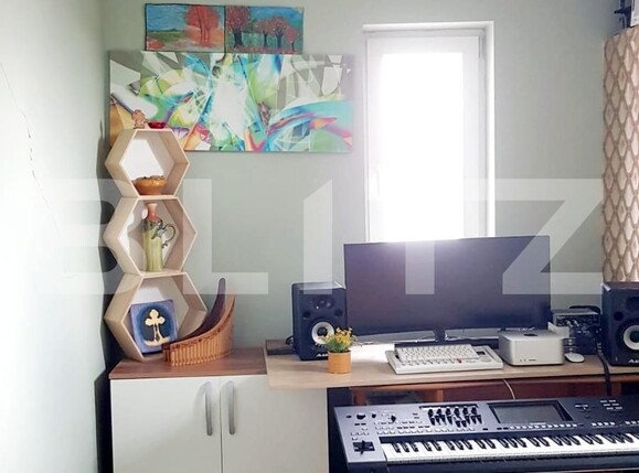 Apartament de vânzare 3 camere Floreşti - 130612AV | BLITZ Cluj-Napoca | Poza9