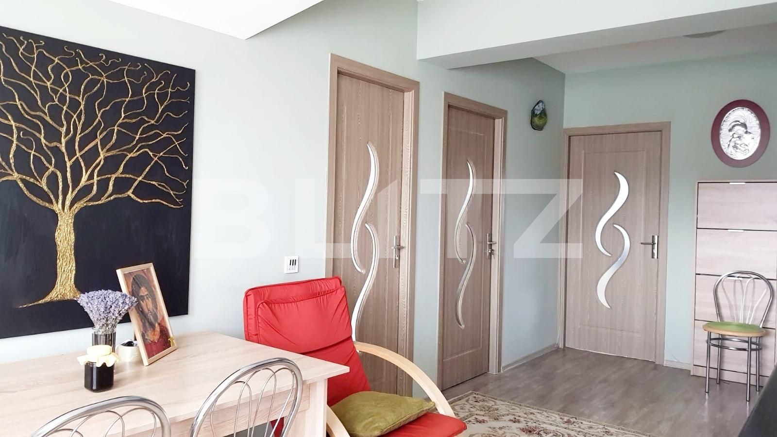 Apartament de vânzare 3 camere Floreşti - 130612AV | BLITZ Cluj-Napoca | Poza2