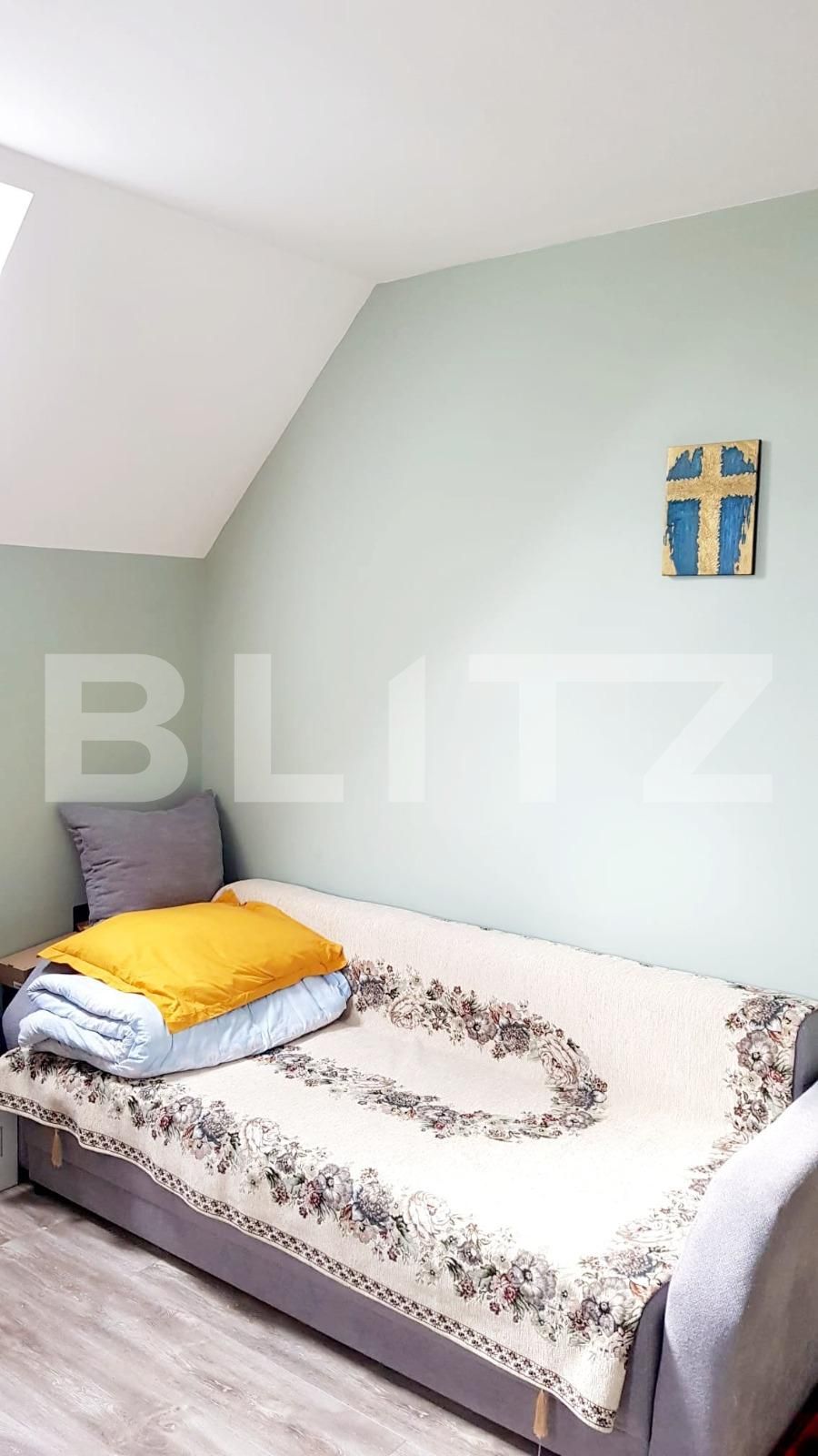 Apartament de vânzare 3 camere Floreşti - 130612AV | BLITZ Cluj-Napoca | Poza8