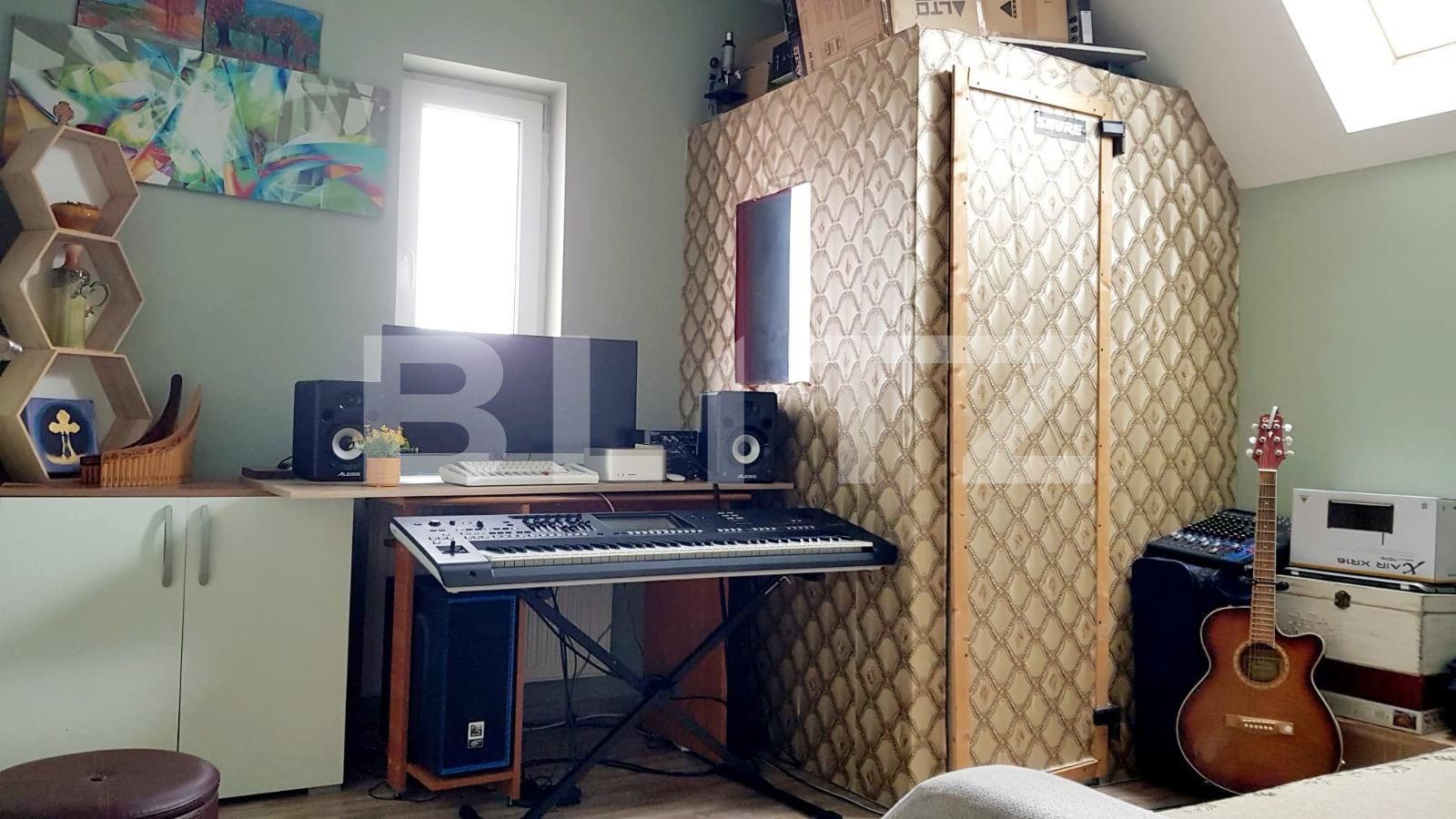 Apartament de vânzare 3 camere Floreşti - 130612AV | BLITZ Cluj-Napoca | Poza10