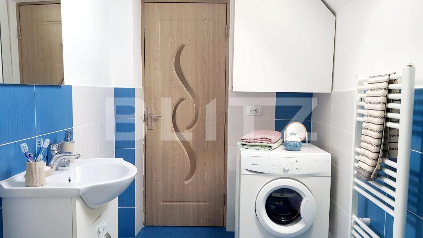 Apartament de vânzare 3 camere Floreşti - 130612AV | BLITZ Cluj-Napoca | Poza13