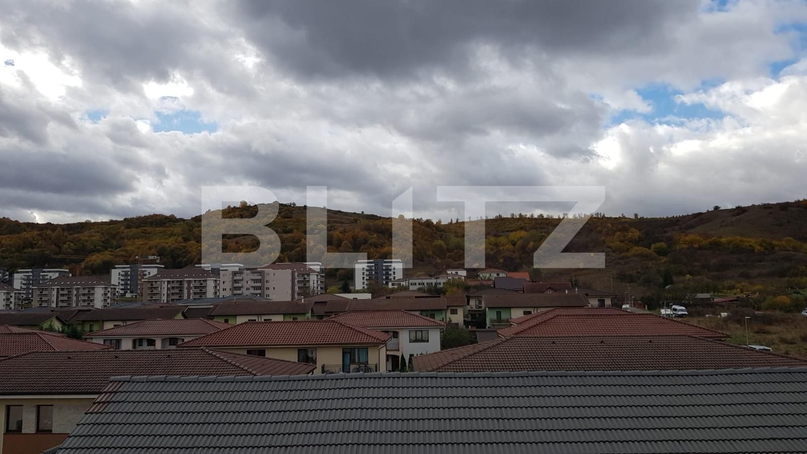 Apartament de vânzare 3 camere Floreşti - 130612AV | BLITZ Cluj-Napoca | Poza11