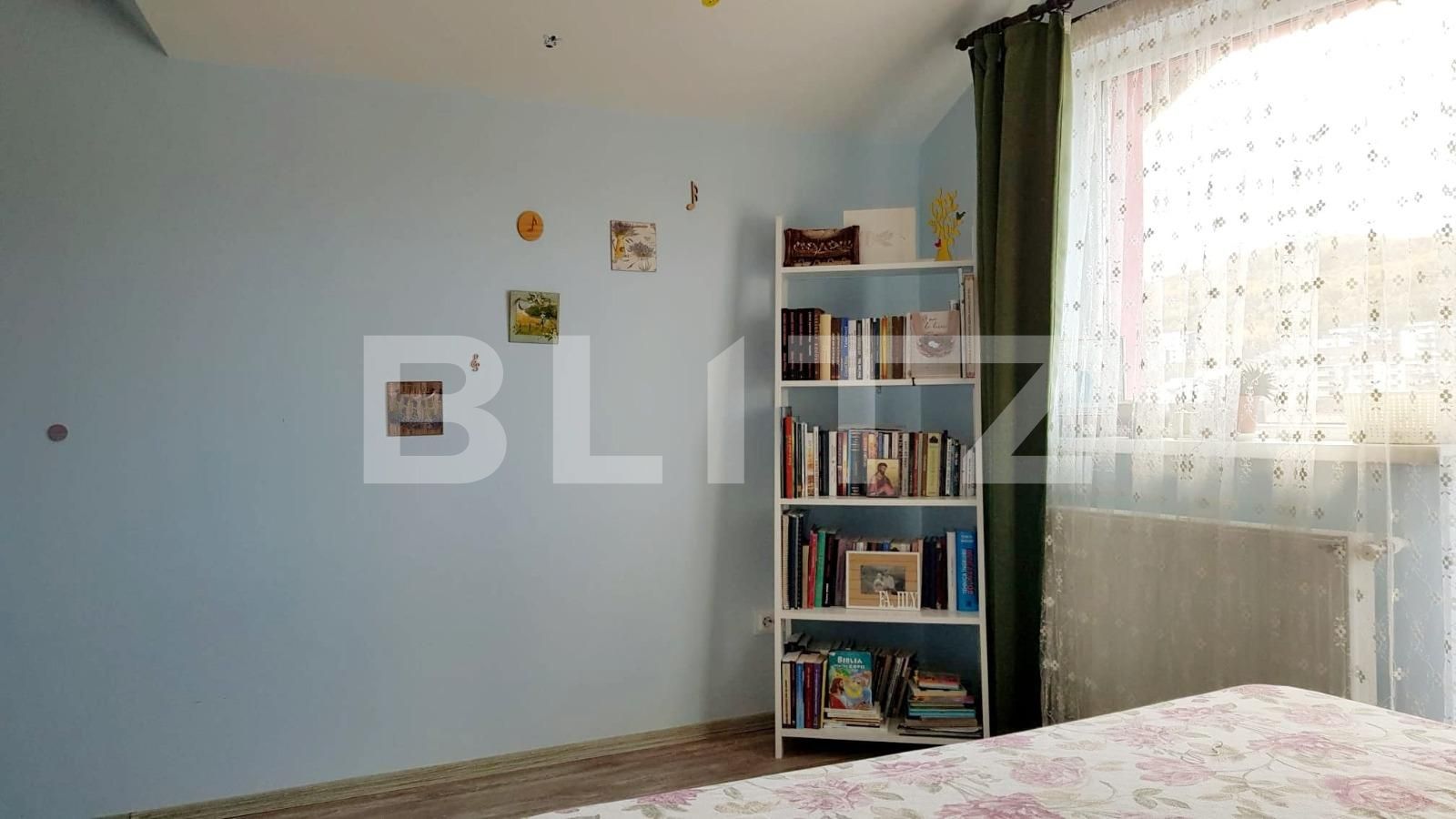 Apartament de vânzare 3 camere Floreşti - 130612AV | BLITZ Cluj-Napoca | Poza6