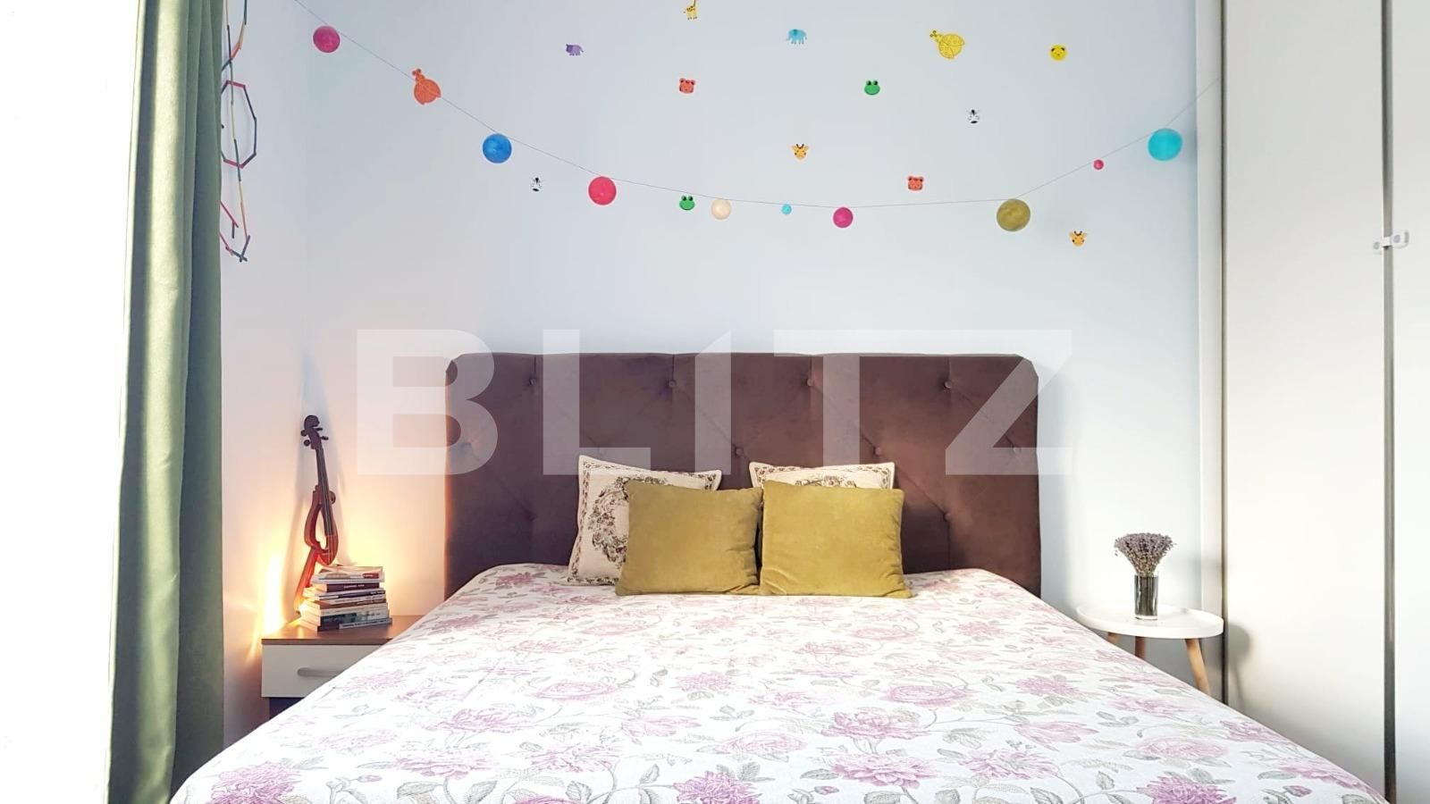 Apartament de vânzare 3 camere Floreşti - 130612AV | BLITZ Cluj-Napoca | Poza5