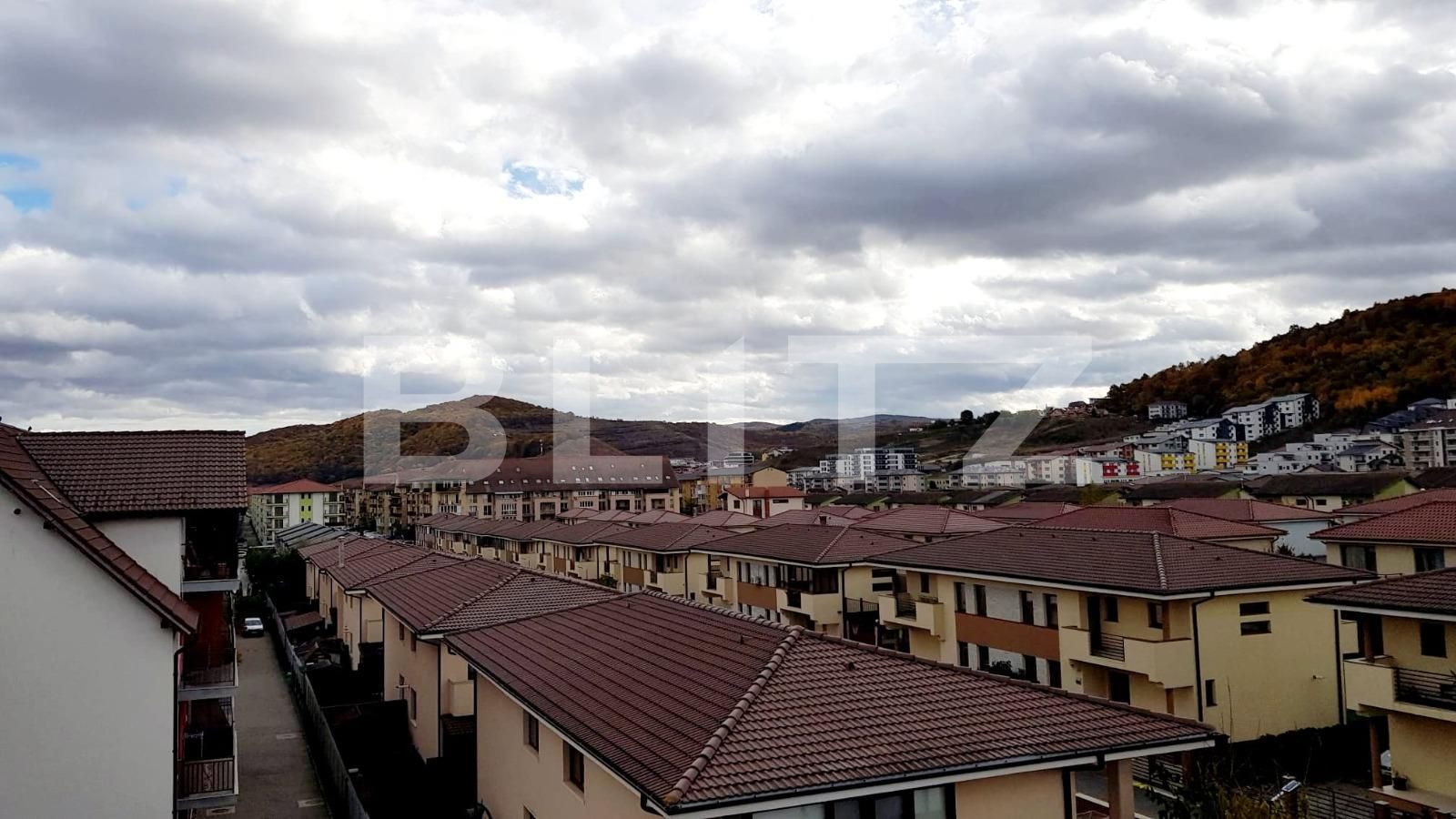 Apartament de vânzare 3 camere Floreşti - 130612AV | BLITZ Cluj-Napoca | Poza7