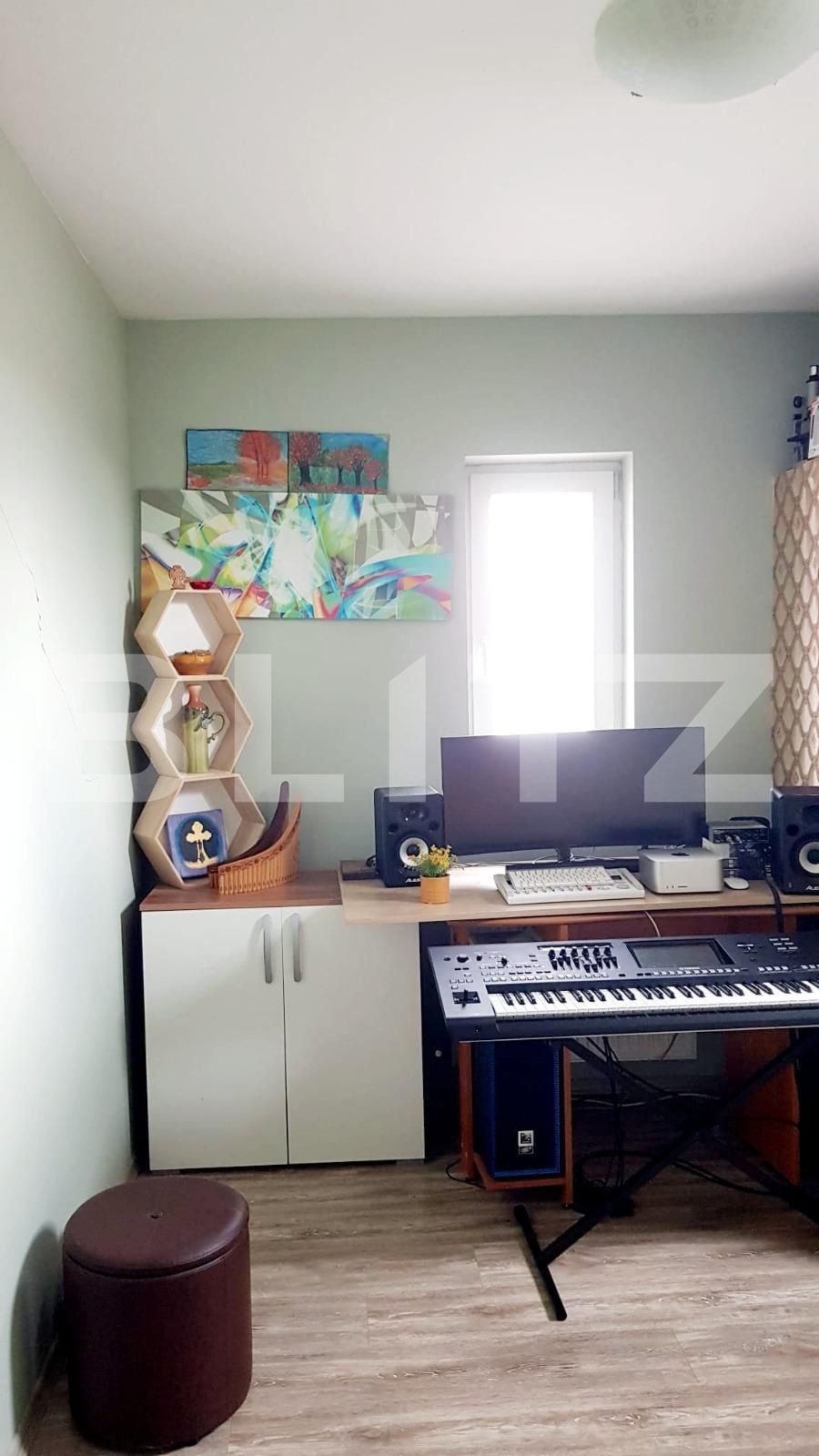 Apartament de vânzare 3 camere Floreşti - 130612AV | BLITZ Cluj-Napoca | Poza9