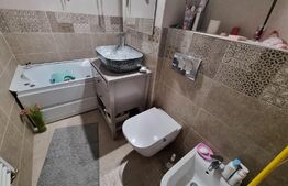 Apartament 3 camere, 66mp, decomandat, zona Minerva