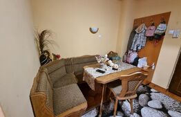 Apartament 3 camere, 66mp, decomandat, zona Minerva