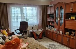 Apartament 3 camere, 66mp, decomandat, zona Minerva