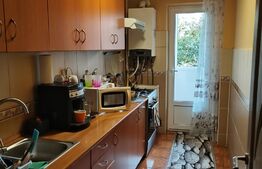 Apartament 3 camere, 66mp, decomandat, zona Minerva