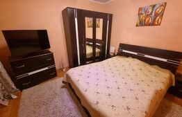 Apartament 3 camere, 66mp, decomandat, zona Minerva