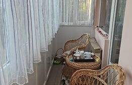 Apartament 3 camere, 66mp, decomandat, zona Minerva