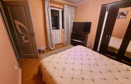 Apartament 3 camere, 66mp, decomandat, zona Minerva