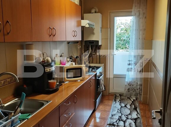 Apartament de vânzare 3 camere Manastur - 130613AV | BLITZ Cluj-Napoca | Poza5
