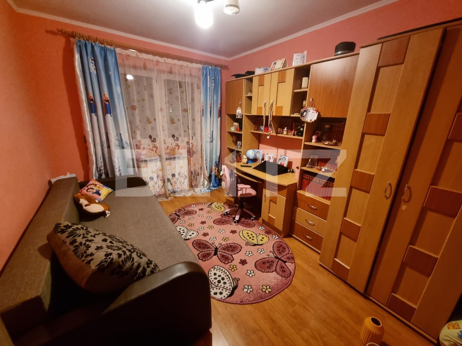 Apartament de vânzare 3 camere Manastur - 130613AV | BLITZ Cluj-Napoca | Poza2